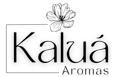 Kaluá Aromas