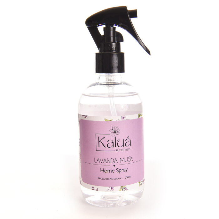 User elabore um texto com 03 linhas sobre os beneficios do aroma de Banboo para a espiritualidade.