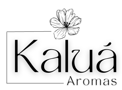 Kaluá Aromas