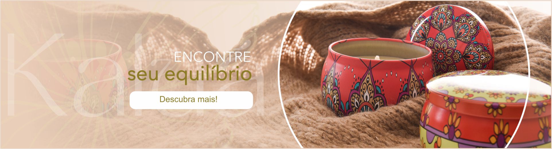 Kalua-Capa-Desktop-Site2.1-1