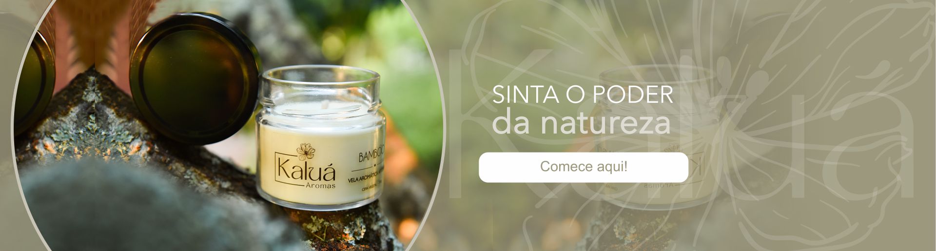 Kalua-Capa-Desktop-Site3.1