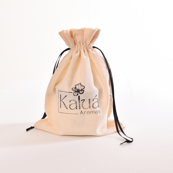 KIT CLAREZA OCEANO - Imagem 5