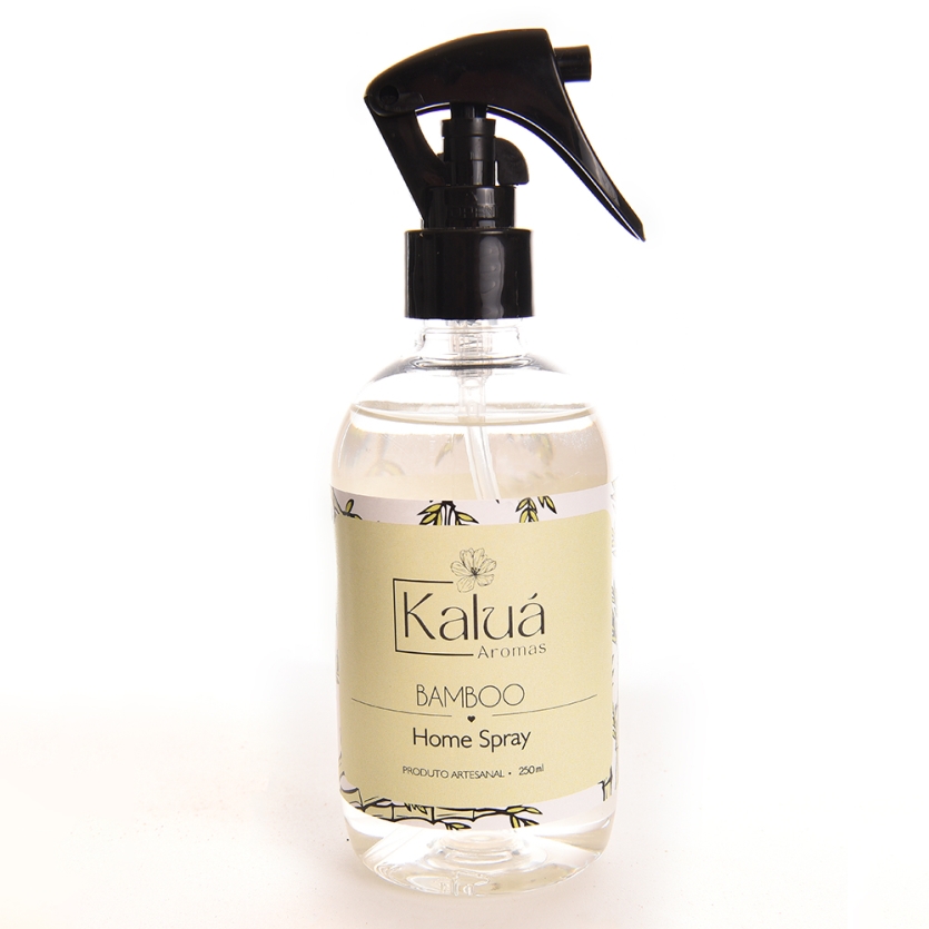 HOME SPRAY BAMBOO