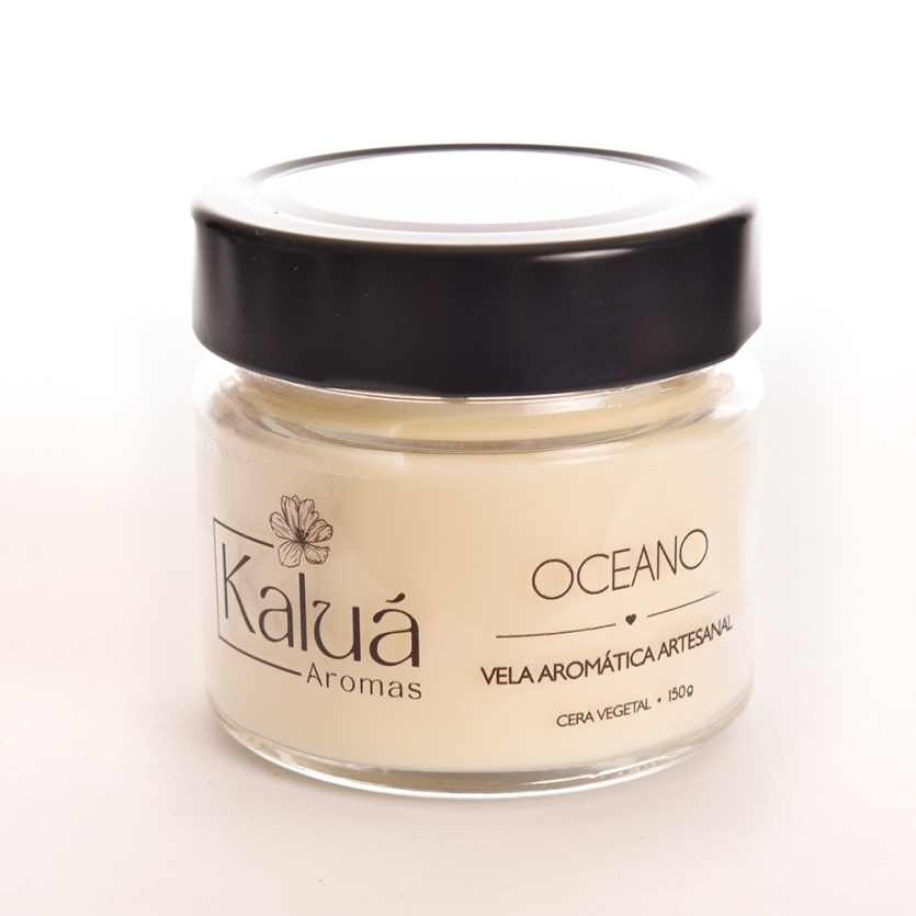 VELA PIANEZZA OCEANO