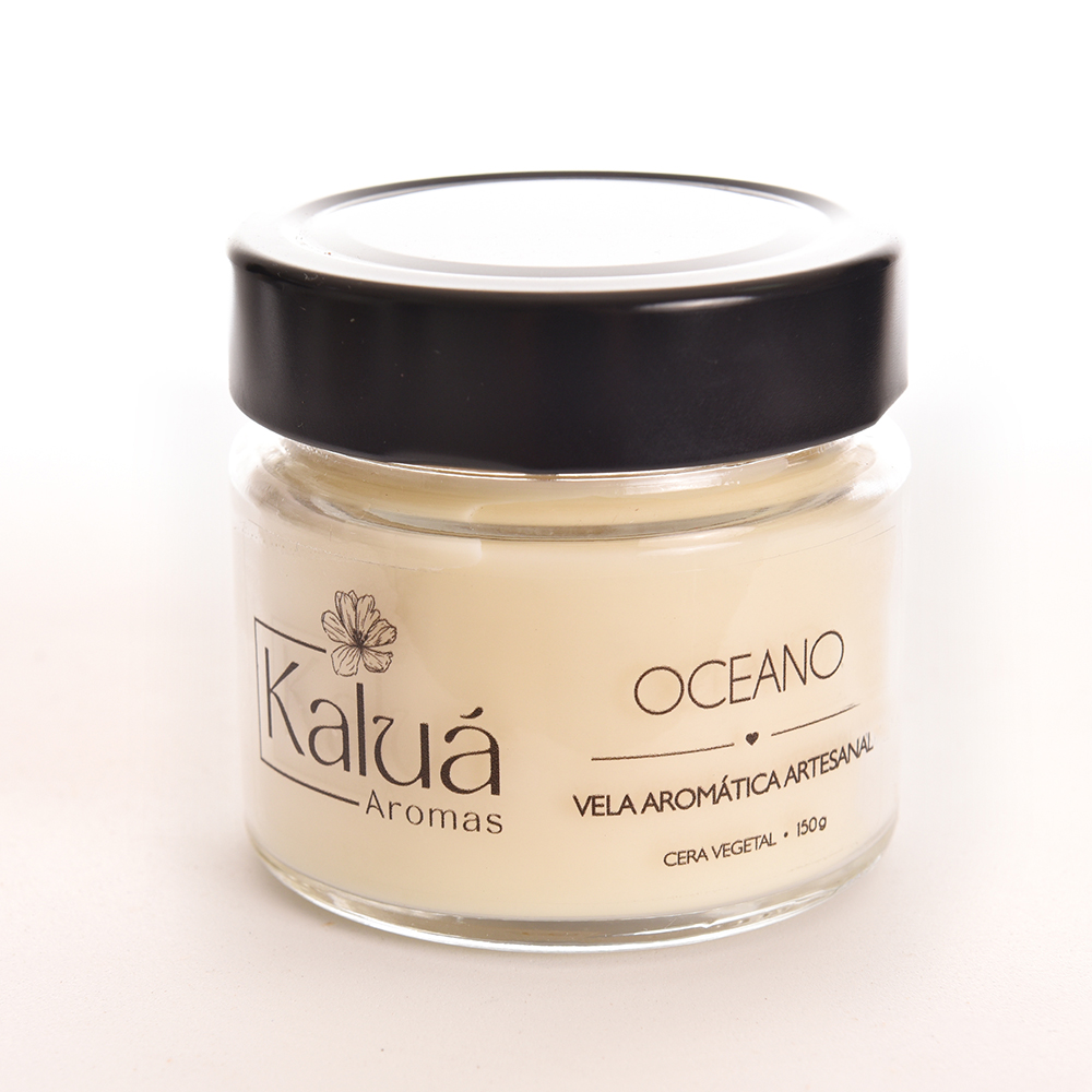 VELA PIANEZZA OCEANO