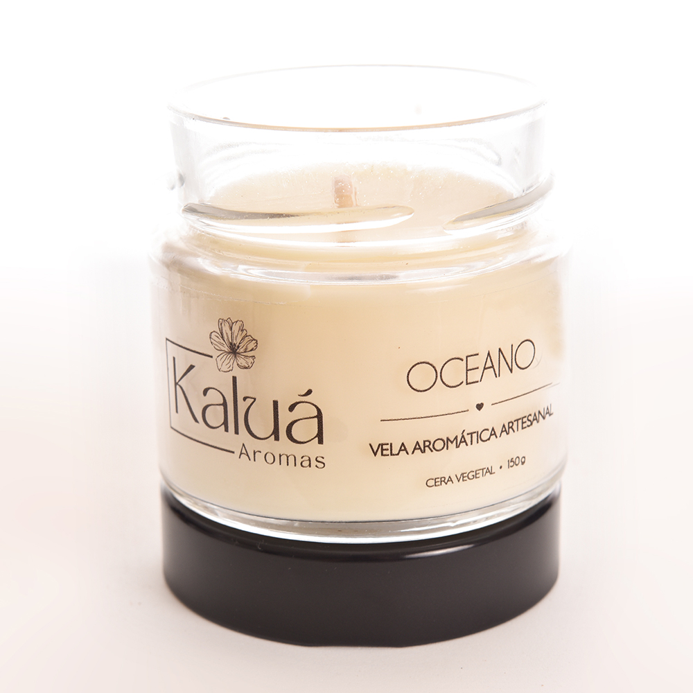 VELA PIANEZZA OCEANO - Imagem 2