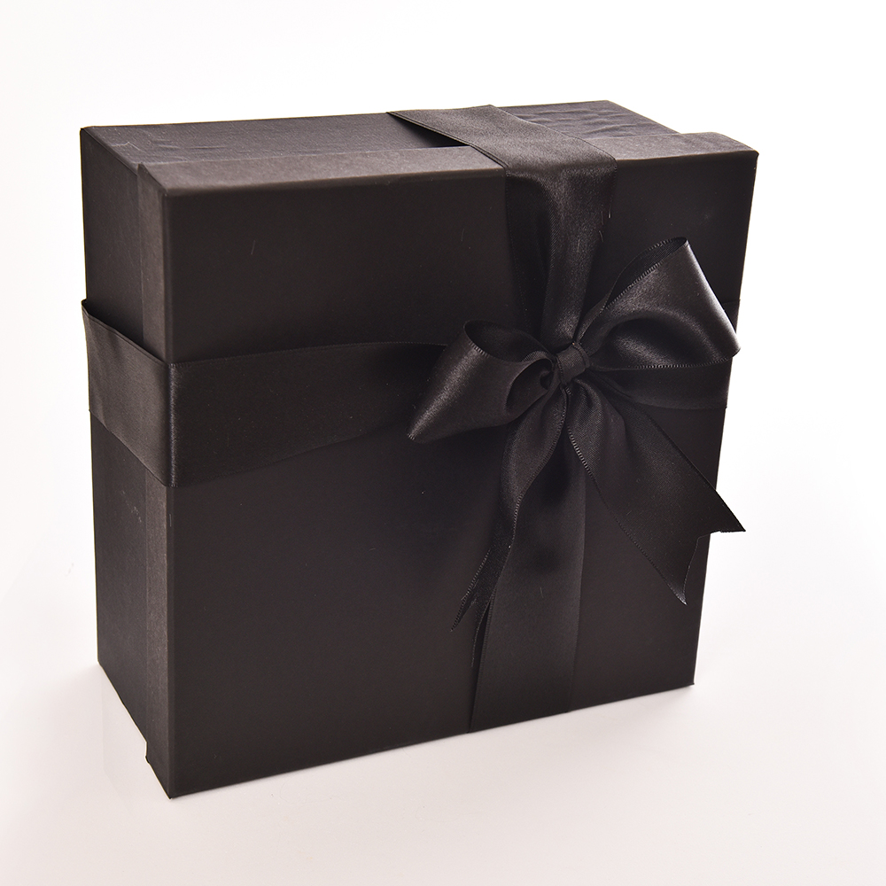 KIT ACONCHEGO CEREJA E AVELÃ - Imagem 4