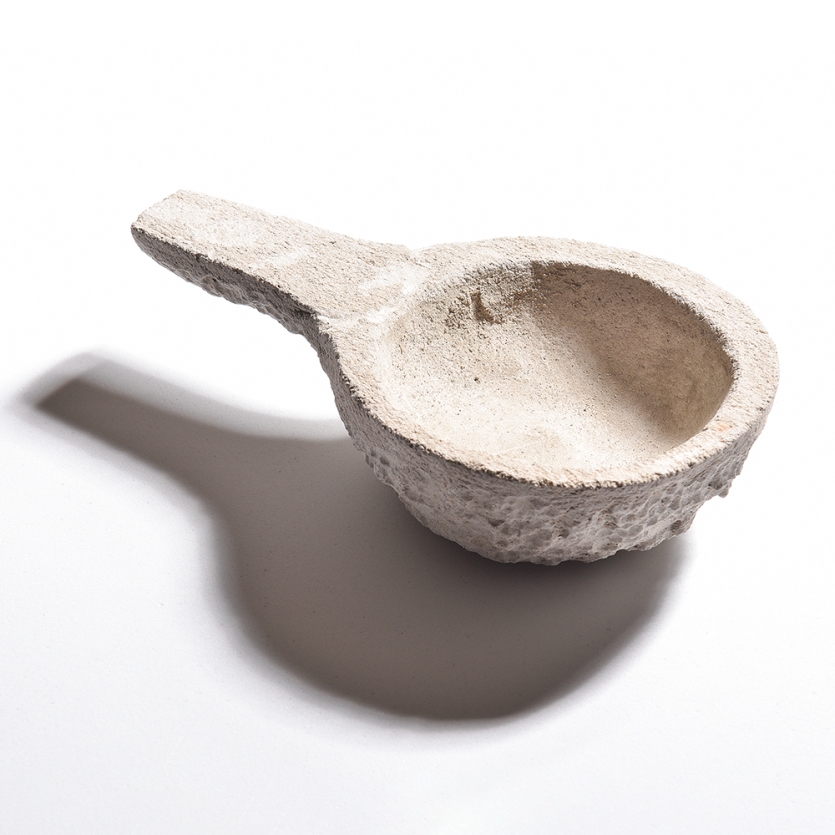 QUEIMADOR DE INCENSO SAHUMADOR