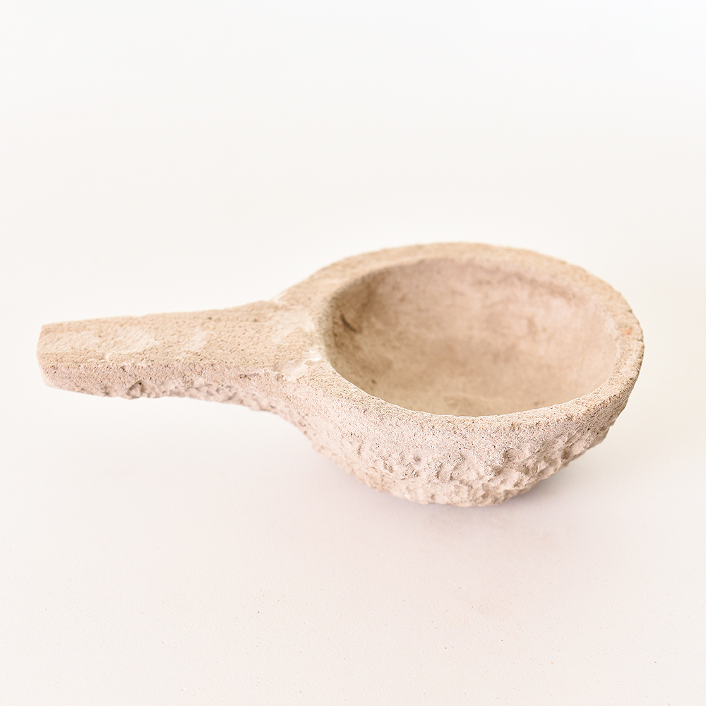 QUEIMADOR DE INCENSO SAHUMADOR - Imagem 3