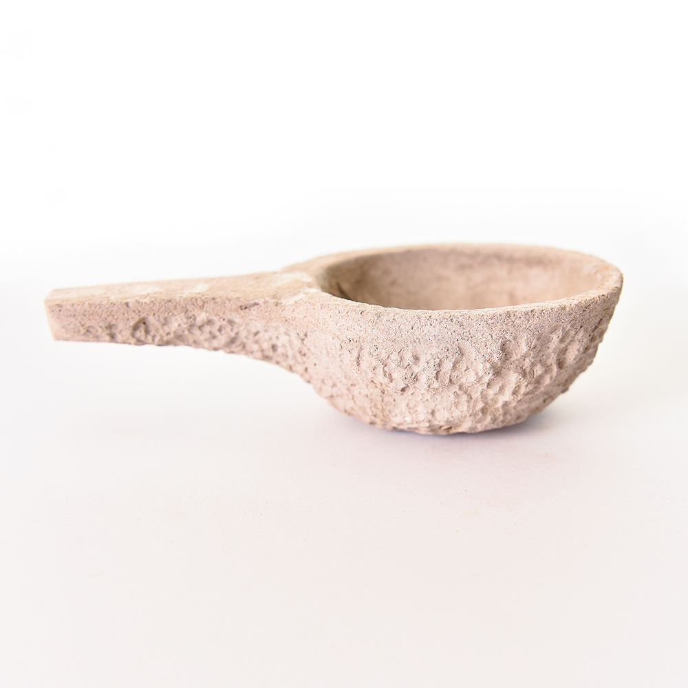 QUEIMADOR DE INCENSO SAHUMADOR - Imagem 5