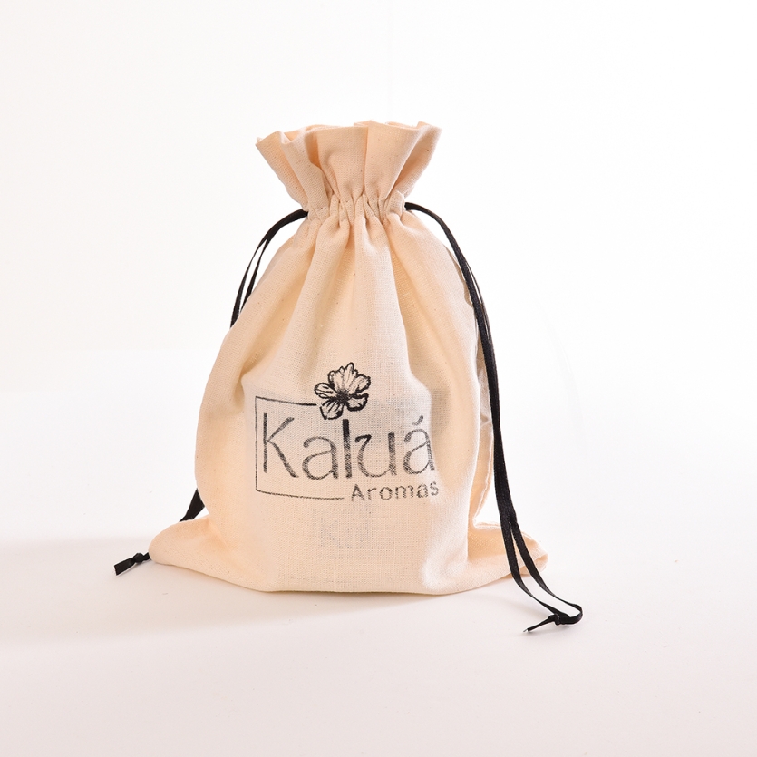 Vela Aromática Oceano 150g – Aroma Fresco, Bem-Estar, Aromaterapia, Decoração e Presente - Pianezza