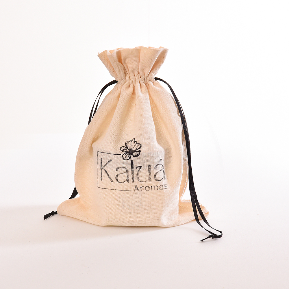 Kit Aromático Pianezza Revitalizante Bergamota – Aromatização de Ambientes, Energia Positiva e Bem-Estar - Imagem 2