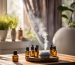 Blog Aromas 3